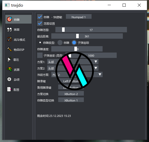 124bcfae997acd1ca1b6945c6111edb 124bcfae997acd1ca1b6945c6111edb