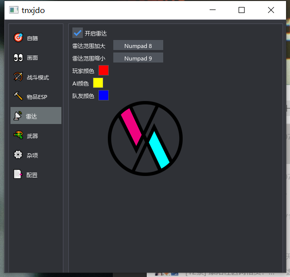 230ea79cf808fe5f870a9f237b504d3 230ea79cf808fe5f870a9f237b504d3