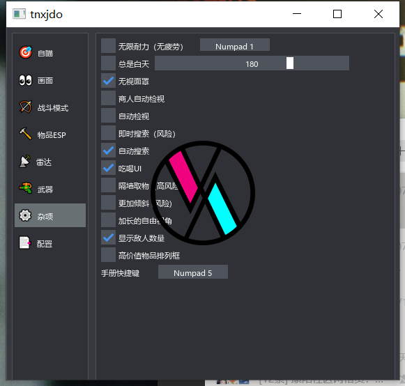 57230b86a912a833d21c431130c4468 57230b86a912a833d21c431130c4468