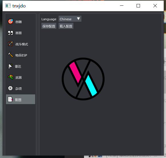 bf228ae8c0372b2c0483916ab92f54d bf228ae8c0372b2c0483916ab92f54d