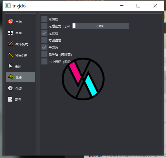 3133c81070a29e9d235bea4b207df6b 3133c81070a29e9d235bea4b207df6b